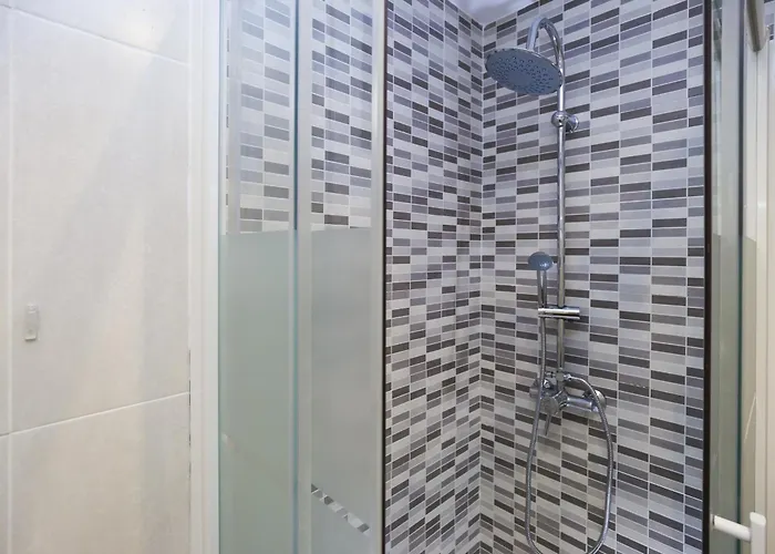 Casa Mediterranea بيت للعطل سالو